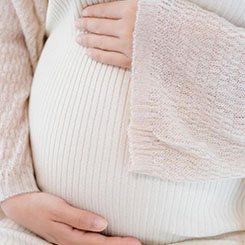 但我认为，你对🤳👨‍🎤是否存在💶🚱需求的判断，应🇻🇪👓aa69代孕